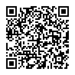 QR Code for bitcoin:bitcoin:bitcoin:bitcoin:bitcoin:bitcoin:bitcoin:bitcoin:bitcoin:1FSC2jYYEe4WccKbvq9EWixtkxUStkQitD