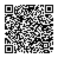 QR Code for bitcoin:bitcoin:bitcoin:bitcoin:bitcoin:bitcoin:bitcoin:bitcoin:bitcoin:1FSCmbGrKCHWTnKYaYSip9YTJVsCfVQ36T