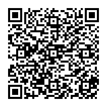 QR Code for bitcoin:bitcoin:bitcoin:bitcoin:bitcoin:bitcoin:bitcoin:bitcoin:bitcoin:1FSFV13Q1PHJHDNdH3YsNutGAXGT3XAGE3