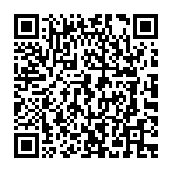 QR Code for bitcoin:bitcoin:bitcoin:bitcoin:bitcoin:bitcoin:bitcoin:bitcoin:bitcoin:1FSLvFTkoZxthGXMo5h2UvsbmEdvC9zruZ