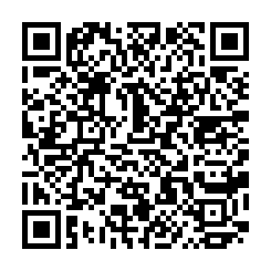 QR Code for bitcoin:bitcoin:bitcoin:bitcoin:bitcoin:bitcoin:bitcoin:bitcoin:bitcoin:1FSMSxBJB2CLP7hSV1sp4UEs1T2d57eWwZ