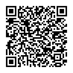 QR Code for bitcoin:bitcoin:bitcoin:bitcoin:bitcoin:bitcoin:bitcoin:bitcoin:bitcoin:1FST7Mi4MCjNZMq4waXVTcM9YAXq3CLGsa