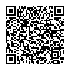 QR Code for bitcoin:bitcoin:bitcoin:bitcoin:bitcoin:bitcoin:bitcoin:bitcoin:bitcoin:1FSa39TtryhXuK7JaZuXVYAxxXJJfHdB2b
