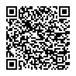 QR Code for bitcoin:bitcoin:bitcoin:bitcoin:bitcoin:bitcoin:bitcoin:bitcoin:bitcoin:1FSaZR9dM4ieaFvaesHotLtVeg9mqBf4u8