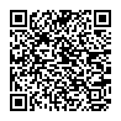 QR Code for bitcoin:bitcoin:bitcoin:bitcoin:bitcoin:bitcoin:bitcoin:bitcoin:bitcoin:1FSajRpyfqSedAzLCuuq2vNtfJ4UWf49Jp