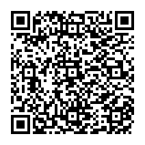 QR Code for bitcoin:bitcoin:bitcoin:bitcoin:bitcoin:bitcoin:bitcoin:bitcoin:bitcoin:1FSebR81f8VQE9Q3eeGmQJZZZX3tZKdCFU
