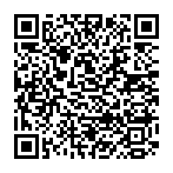 QR Code for bitcoin:bitcoin:bitcoin:bitcoin:bitcoin:bitcoin:bitcoin:bitcoin:bitcoin:1FSk7KAtuk2BWs3X4gL6MuEbv1rm56enTs
