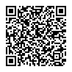 QR Code for bitcoin:bitcoin:bitcoin:bitcoin:bitcoin:bitcoin:bitcoin:bitcoin:bitcoin:1FSmVB6gBxJxFgT2Ki9inXJRtSC5MuCBda