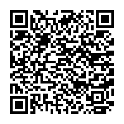 QR Code for bitcoin:bitcoin:bitcoin:bitcoin:bitcoin:bitcoin:bitcoin:bitcoin:bitcoin:1FSnpGojkNCPhjQitZpFTs9LCKBWkgCcub