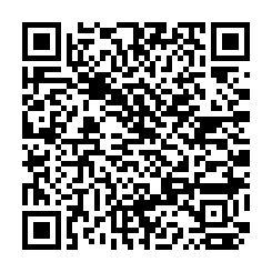 QR Code for bitcoin:bitcoin:bitcoin:bitcoin:bitcoin:bitcoin:bitcoin:bitcoin:bitcoin:1FSw5jdcixsyeYabX9iA1JbBKX8aASKMyh