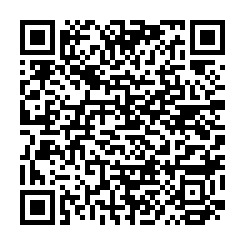 QR Code for bitcoin:bitcoin:bitcoin:bitcoin:bitcoin:bitcoin:bitcoin:bitcoin:bitcoin:1FT3mo4rDyGAu8dgiFf2m7oG83ktQWjfcX