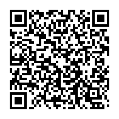 QR Code for bitcoin:bitcoin:bitcoin:bitcoin:bitcoin:bitcoin:bitcoin:bitcoin:bitcoin:1FTuQJ4j3fa3ymgJVevVLDNFd8cQ9vxFZT