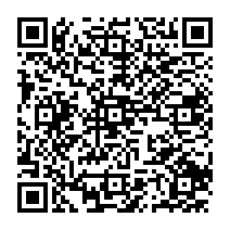 QR Code for bitcoin:bitcoin:bitcoin:bitcoin:bitcoin:bitcoin:bitcoin:bitcoin:bitcoin:1FUBEGPqtUJasGpQfthRWmjFcvEbMSnnFV