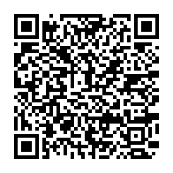 QR Code for bitcoin:bitcoin:bitcoin:bitcoin:bitcoin:bitcoin:bitcoin:bitcoin:bitcoin:1FUESfpyLvXqfwsTLGAkEBmnp4spAYXYdS