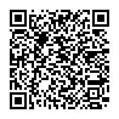 QR Code for bitcoin:bitcoin:bitcoin:bitcoin:bitcoin:bitcoin:bitcoin:bitcoin:bitcoin:1FUGt7k31CXW45aF7HTjncUS9CbMCbArgY