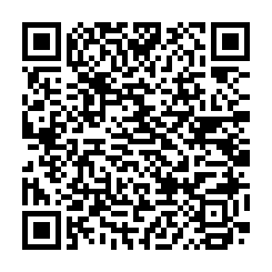 QR Code for bitcoin:bitcoin:bitcoin:bitcoin:bitcoin:bitcoin:bitcoin:bitcoin:bitcoin:1FULyNN4eguAevV56XFrBTC7DGVu29Anv3