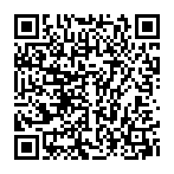 QR Code for bitcoin:bitcoin:bitcoin:bitcoin:bitcoin:bitcoin:bitcoin:bitcoin:bitcoin:1FUQepHfBDrktUKpkzsi6oRWiAWWsRFjU2
