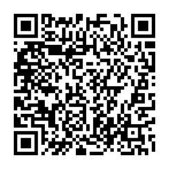 QR Code for bitcoin:bitcoin:bitcoin:bitcoin:bitcoin:bitcoin:bitcoin:bitcoin:bitcoin:1FUmSNVeeViBF3sPerAfA7RoJ4JgJRFXq