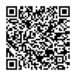 QR Code for bitcoin:bitcoin:bitcoin:bitcoin:bitcoin:bitcoin:bitcoin:bitcoin:bitcoin:1FUpJ4JWedpXjWXQ2go1UTK4ywnNekMEJs