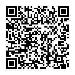 QR Code for bitcoin:bitcoin:bitcoin:bitcoin:bitcoin:bitcoin:bitcoin:bitcoin:bitcoin:1FVGvw6QbtzStLkG9eVvmVPYimUtgR89qs