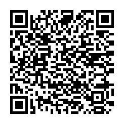 QR Code for bitcoin:bitcoin:bitcoin:bitcoin:bitcoin:bitcoin:bitcoin:bitcoin:bitcoin:1FVeQDJeYitifqrFojbVCqKFrbSWkCxLRk