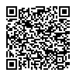 QR Code for bitcoin:bitcoin:bitcoin:bitcoin:bitcoin:bitcoin:bitcoin:bitcoin:bitcoin:1FVsTucF6gzMfe7cPTv6UDfoGKsBfufcAn