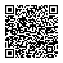 QR Code for bitcoin:bitcoin:bitcoin:bitcoin:bitcoin:bitcoin:bitcoin:bitcoin:bitcoin:1FVx6EgX342VXF4ebSShP5eTBnwTYJSJZJ