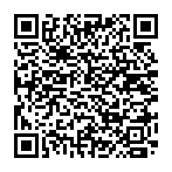 QR Code for bitcoin:bitcoin:bitcoin:bitcoin:bitcoin:bitcoin:bitcoin:bitcoin:bitcoin:1FW5DFiMPW1XScPofMn3v5chwCbDaphVfP