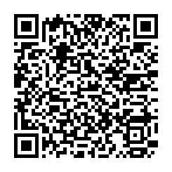 QR Code for bitcoin:bitcoin:bitcoin:bitcoin:bitcoin:bitcoin:bitcoin:bitcoin:bitcoin:1FWBcB97RtYfHTg3ikmXdcDMBLWbRgUMa