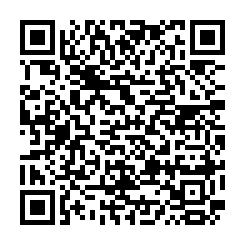 QR Code for bitcoin:bitcoin:bitcoin:bitcoin:bitcoin:bitcoin:bitcoin:bitcoin:bitcoin:1FWyamnM5iZosWAaSShbC7APfTKjBMuask