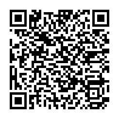 QR Code for bitcoin:bitcoin:bitcoin:bitcoin:bitcoin:bitcoin:bitcoin:bitcoin:bitcoin:1FXCgSTux6kjcfoDsXMzLkCUHnGarExVRr