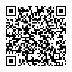 QR Code for bitcoin:bitcoin:bitcoin:bitcoin:bitcoin:bitcoin:bitcoin:bitcoin:bitcoin:1FXDP1P9Rfb2CnU2ziXPJJbb2Cc36QN5y6