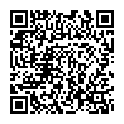 QR Code for bitcoin:bitcoin:bitcoin:bitcoin:bitcoin:bitcoin:bitcoin:bitcoin:bitcoin:1FXDXsAftG3UaCWGrLRgTTWZxAxDVTyvLS