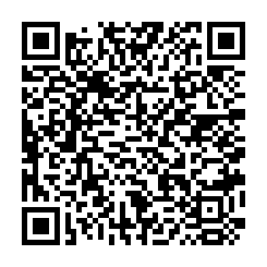 QR Code for bitcoin:bitcoin:bitcoin:bitcoin:bitcoin:bitcoin:bitcoin:bitcoin:bitcoin:1FXRa35HDg6a21LB3kNbxzMTGQL4dVR37P