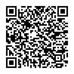QR Code for bitcoin:bitcoin:bitcoin:bitcoin:bitcoin:bitcoin:bitcoin:bitcoin:bitcoin:1FXdKsrDfPaNfgzkVL9FW9D1eaDigx8TuL
