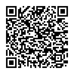QR Code for bitcoin:bitcoin:bitcoin:bitcoin:bitcoin:bitcoin:bitcoin:bitcoin:bitcoin:1FYCmBzYvPyDkVLZ4PrJTzNaTrSuPXjBec