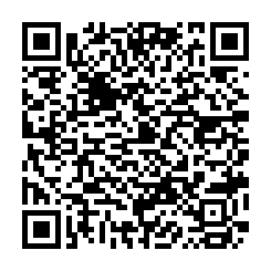 QR Code for bitcoin:bitcoin:bitcoin:bitcoin:bitcoin:bitcoin:bitcoin:bitcoin:bitcoin:1FYRK9shAzUkAmr81CSD3gqRZ6PMPRU3ym