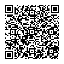 QR Code for bitcoin:bitcoin:bitcoin:bitcoin:bitcoin:bitcoin:bitcoin:bitcoin:bitcoin:1FYSzGW4KReRAQHMYsjJV5dG5jYuW9uz7D