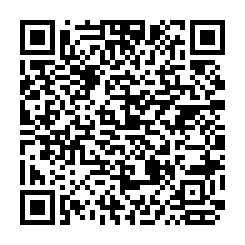QR Code for bitcoin:bitcoin:bitcoin:bitcoin:bitcoin:bitcoin:bitcoin:bitcoin:bitcoin:1FYXGnvChFS87epCgmddC5XaMZQaRgVHB6