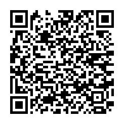 QR Code for bitcoin:bitcoin:bitcoin:bitcoin:bitcoin:bitcoin:bitcoin:bitcoin:bitcoin:1FYqRwpkDMzQe9BwZP8ud1UBE3e2AAS5G