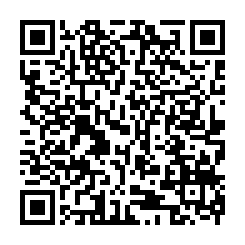 QR Code for bitcoin:bitcoin:bitcoin:bitcoin:bitcoin:bitcoin:bitcoin:bitcoin:bitcoin:1FZ1set6ei7mdz1iKQzPd3DCfpXCMiPsvf