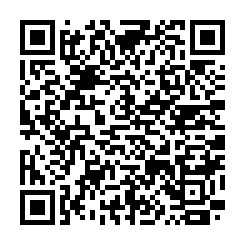 QR Code for bitcoin:bitcoin:bitcoin:bitcoin:bitcoin:bitcoin:bitcoin:bitcoin:bitcoin:1FZ6HWHBfx9VR2MSc8JNPzni3usTmPLNQM
