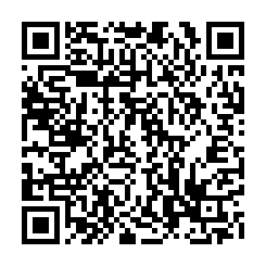 QR Code for bitcoin:bitcoin:bitcoin:bitcoin:bitcoin:bitcoin:bitcoin:bitcoin:bitcoin:1FZLda7mcLtbfjP3PTZt7D5AHRwSnUSK7