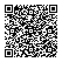 QR Code for bitcoin:bitcoin:bitcoin:bitcoin:bitcoin:bitcoin:bitcoin:bitcoin:bitcoin:1FZXEh2rnrDcsupdvqabEh7ZLQJENjvSHV