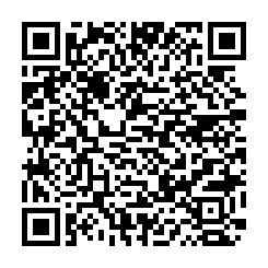 QR Code for bitcoin:bitcoin:bitcoin:bitcoin:bitcoin:bitcoin:bitcoin:bitcoin:bitcoin:1FZduBVSqU4srjx2Yf91bkUrCSMkcRm6P2