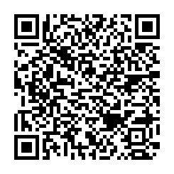 QR Code for bitcoin:bitcoin:bitcoin:bitcoin:bitcoin:bitcoin:bitcoin:bitcoin:bitcoin:1FaA3Pw7pjTr2dr5TW4UVrKCEdZbeALcTM