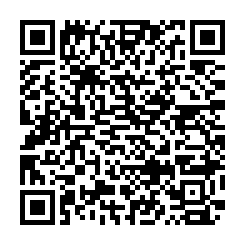 QR Code for bitcoin:bitcoin:bitcoin:bitcoin:bitcoin:bitcoin:bitcoin:bitcoin:bitcoin:1FaFeaBC9iuxvF1PCLrADoWmv1c5dsFT3k