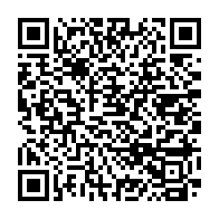 QR Code for bitcoin:bitcoin:bitcoin:bitcoin:bitcoin:bitcoin:bitcoin:bitcoin:bitcoin:1FaGdG1DivEUGhff4pZavPmXs7PgzzVK7V
