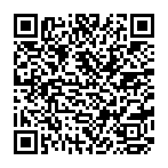 QR Code for bitcoin:bitcoin:bitcoin:bitcoin:bitcoin:bitcoin:bitcoin:bitcoin:bitcoin:1FaHKdRKWbcoZAx3DMbJEpRJVX8fEfopH4