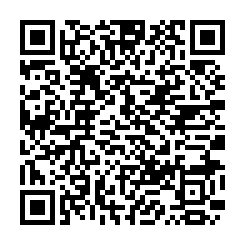 QR Code for bitcoin:bitcoin:bitcoin:bitcoin:bitcoin:bitcoin:bitcoin:bitcoin:bitcoin:1FaYEf7AbDhfcuuf26MEeDS6XdE4o7A6ds